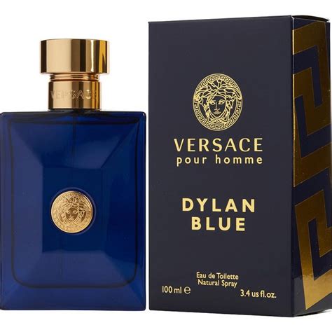 what's the best versace men's cologne|popular versace men's.